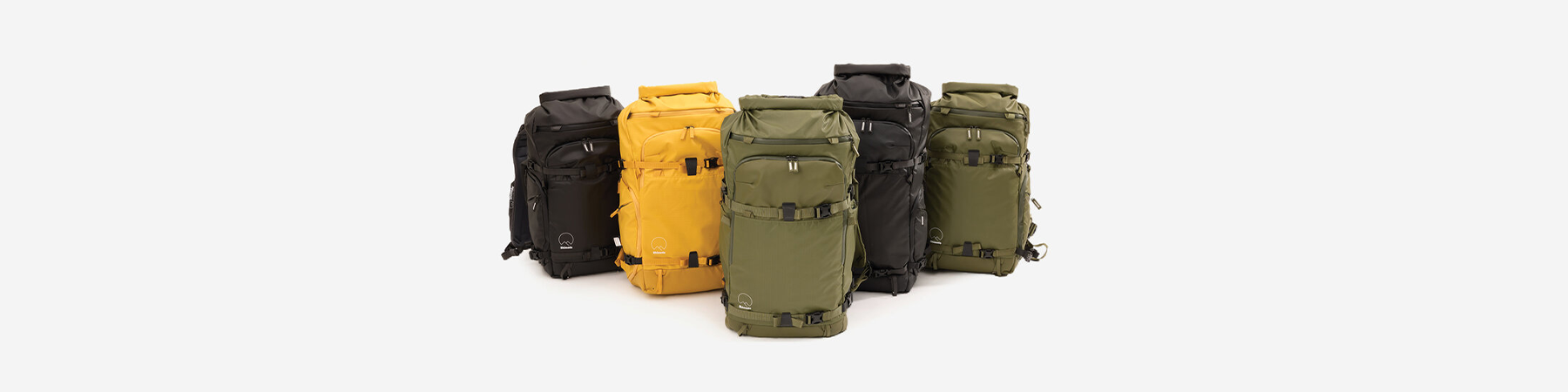 Viltrox AF 55mm F1.8 EVO Z